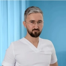Талько Максим Александрович Талько Максим Александрович