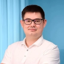 Пуха Дмитро Андрійович