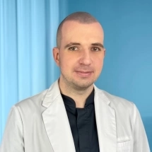 Гудько Олександр Юрійович