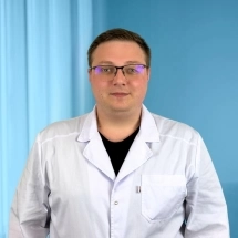 Подлесный Артем Анатольевич