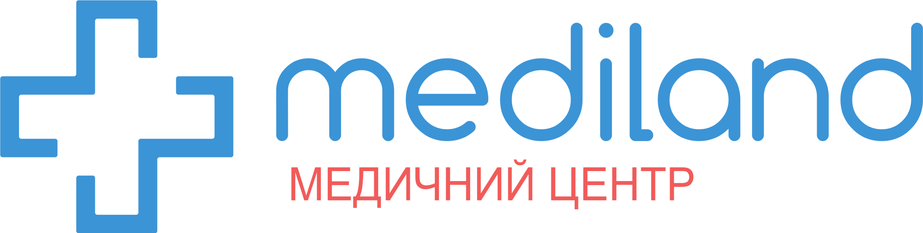 ᐈ Приватна медична клініка в Києві — багатопрофільний центр 【Mediland】