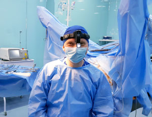 иссечение анальной трещины операция анальная сфинктеротомия в Киеве
