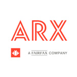 Страховая компания ARX страхование
