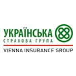 Страховая компания Украинская страховая группа