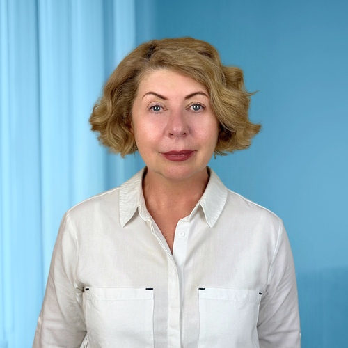 Врач неонатолог в Киеве